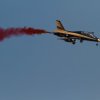 Aviation